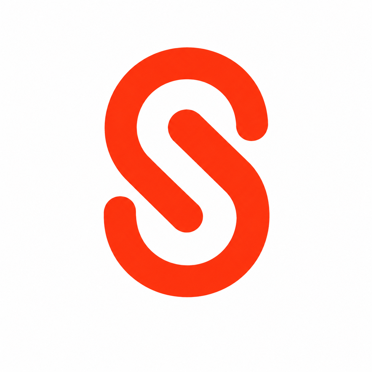Serpbays LLC